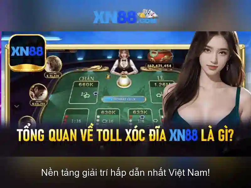 💎slots online malaysia💎