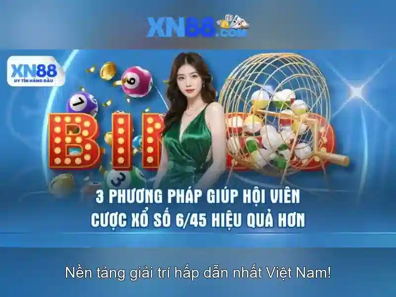 💎nha cai sv666 sv66x.com💎