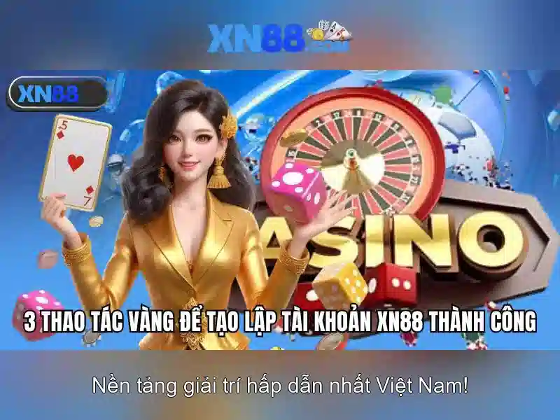 💎pop slots free gifts💎