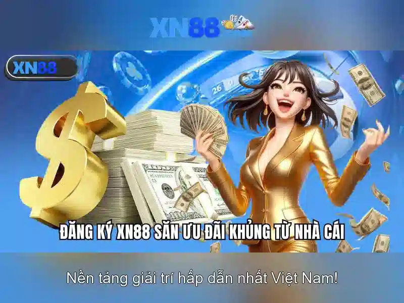 💎tu le nha cai💎