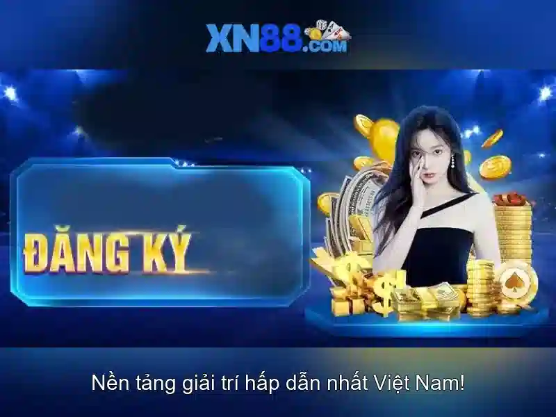 💎66b mới💎 - 66b busz menetrend - aurora 64b/66b