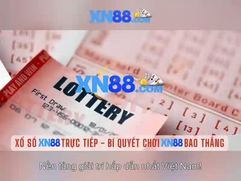 💎ca nhạc sai lầm lớn nhất trong cuộc đời💎