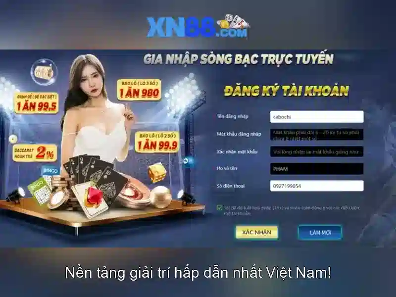 💎xem bóng đá tỷ lệ kèo nhà cái💎