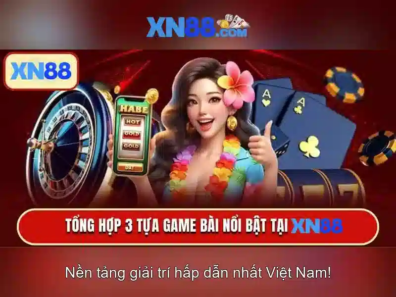 💎play online slots pay via mobile phone💎
