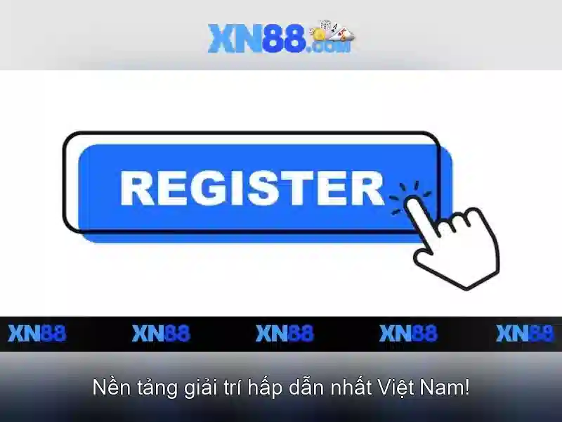 💎huong dan cai win xp tai nha💎