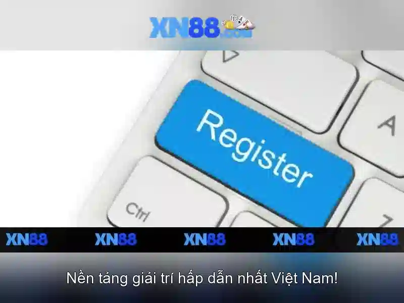 💎slot xn88 hacker💎