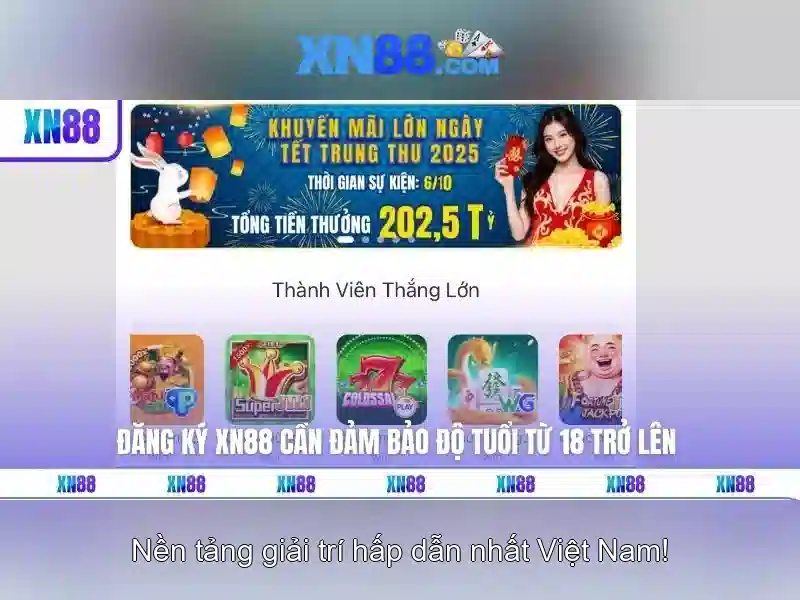 💎tỷ lệ cá cược senegal💎