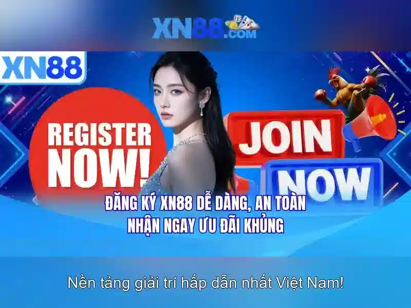 💎kèo nhà cái tivi.com💎