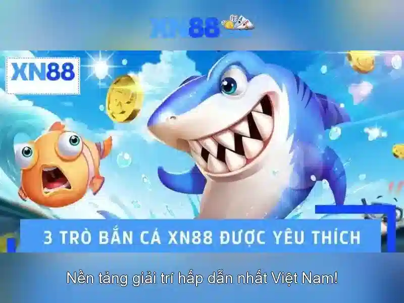 💎nha cai uy tinh onlinecasinohub.us💎