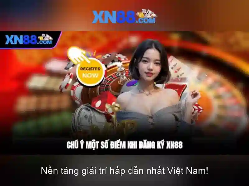 💎nha cai uy tin 86.com💎