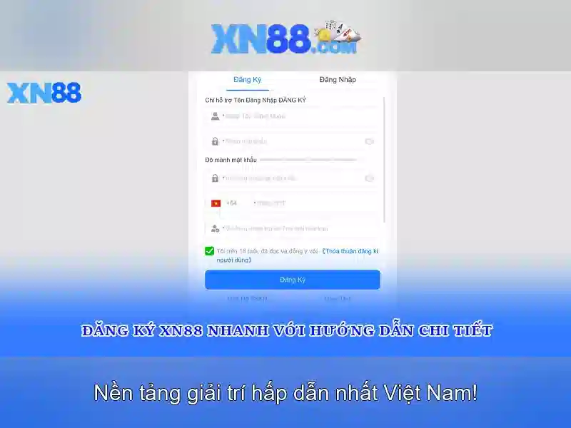 💎xem bóng đá trưc tiếp kèo nhà cái💎