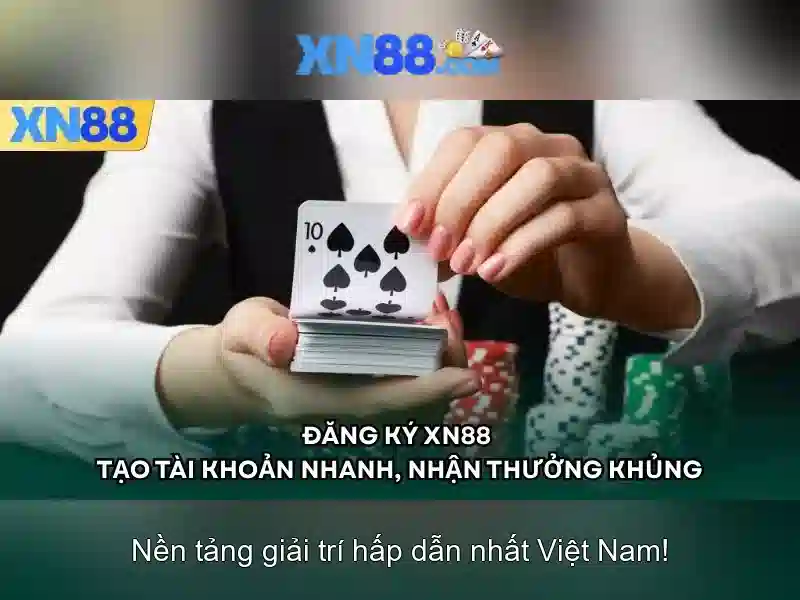 💎nha cai uy tín vaobo💎