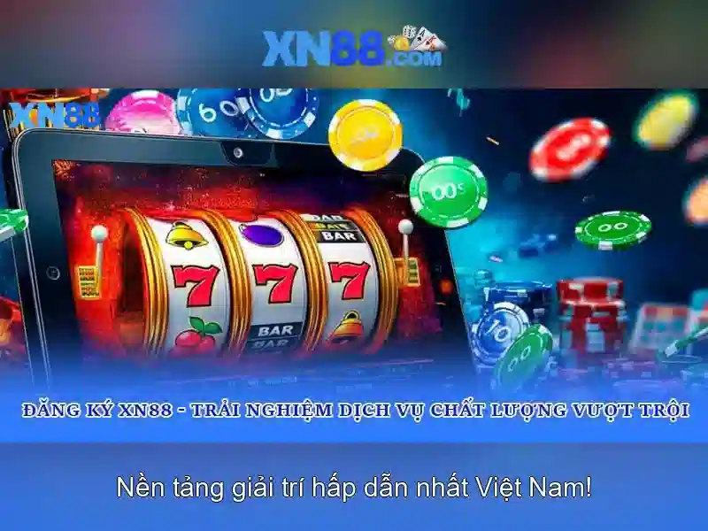 💎888 slot slot review myanmar💎