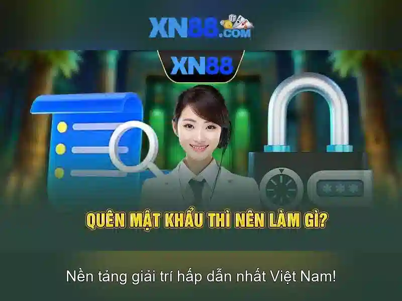 💎nha cai km tien cuoc mien phi💎