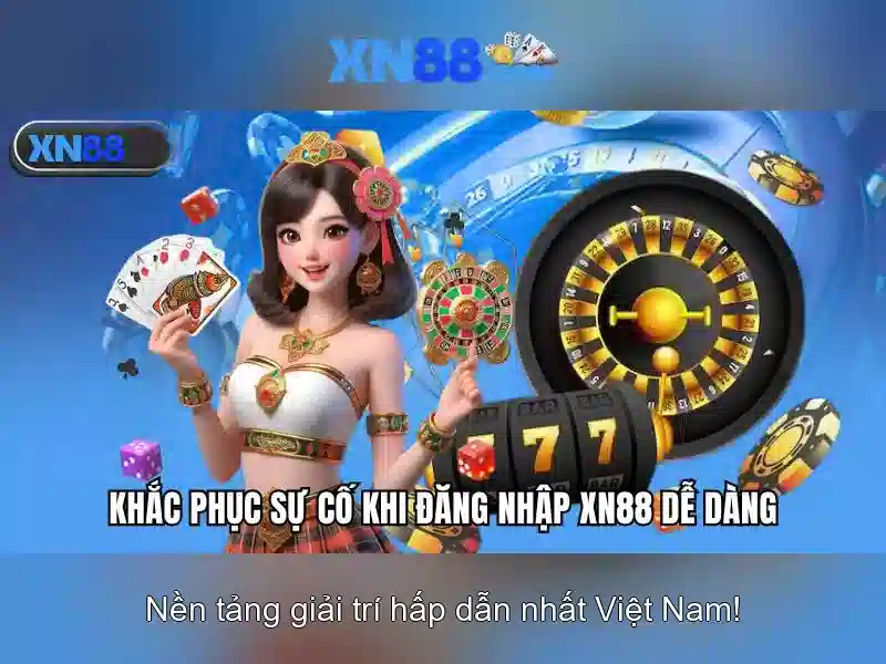 💎nha cai uy tin ws💎