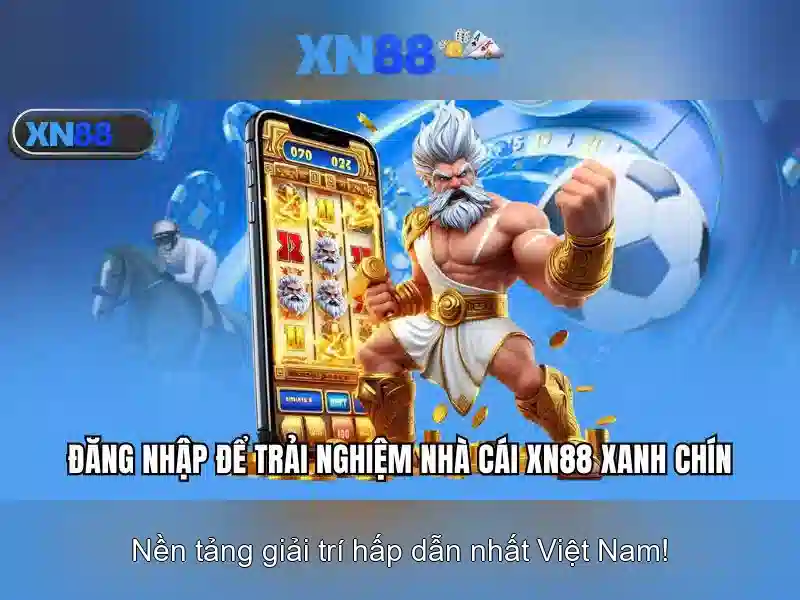 💎casino 5 reel slots💎