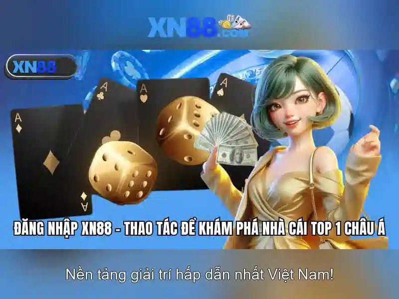 💎rolling slots no deposit bonus codes💎
