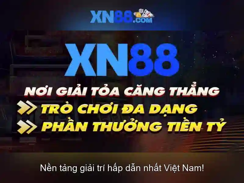 💎66b đỗ quang💎 - 66b cập nhật - 66b triều khúc
