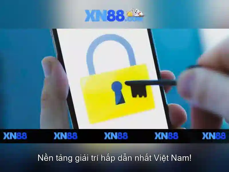 💎kèo nhà cái tây ban nha hôm nay💎