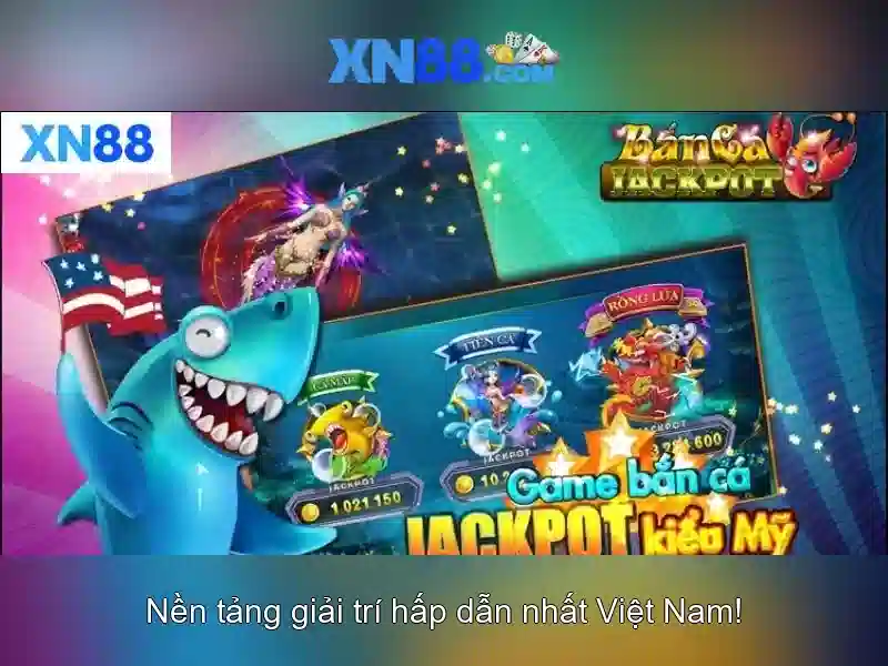 💎bảng tỷ số cá cược bồ đào nha💎