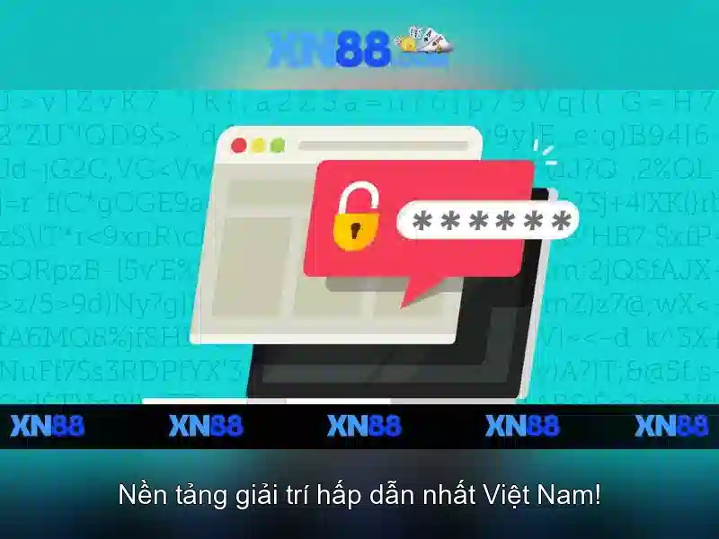 💎đánh bạc bị bắt phạt bao nhiêu tiền💎