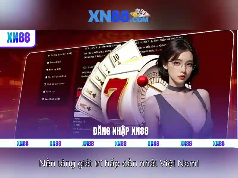 💎big city slots app💎