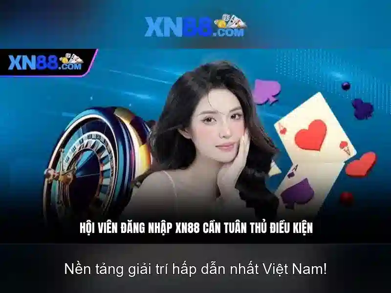 💎free coins scatter slots💎