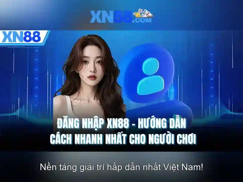 💎đánh sách bác sĩ sản bệnh viện gia định💎