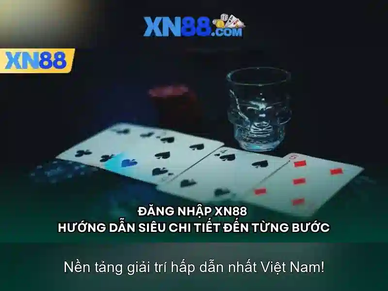 💎nama toto slot💎