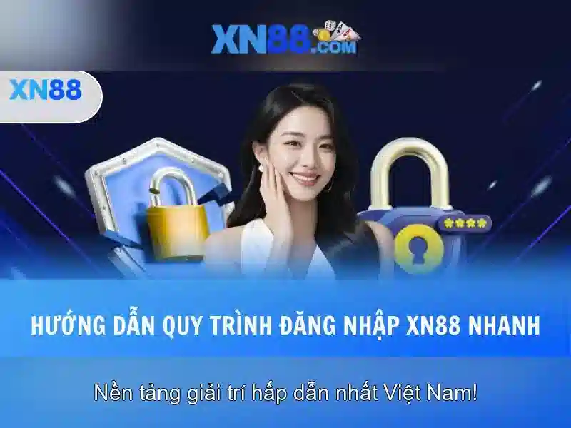 💎bạc nhớ đề về 47 hôm sau đánh con gì💎