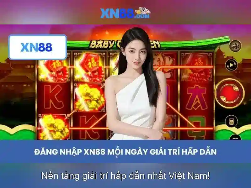 💎all slots casino no deposit💎