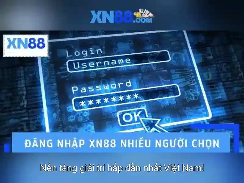 💎đánh bạc trên 5 triệu phạt bao nhiêu💎