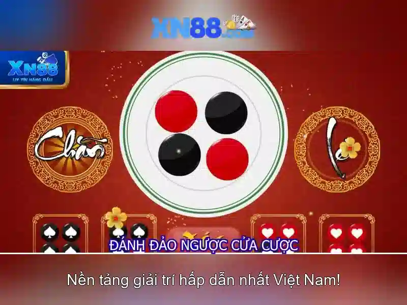 💎best bonus on slots💎