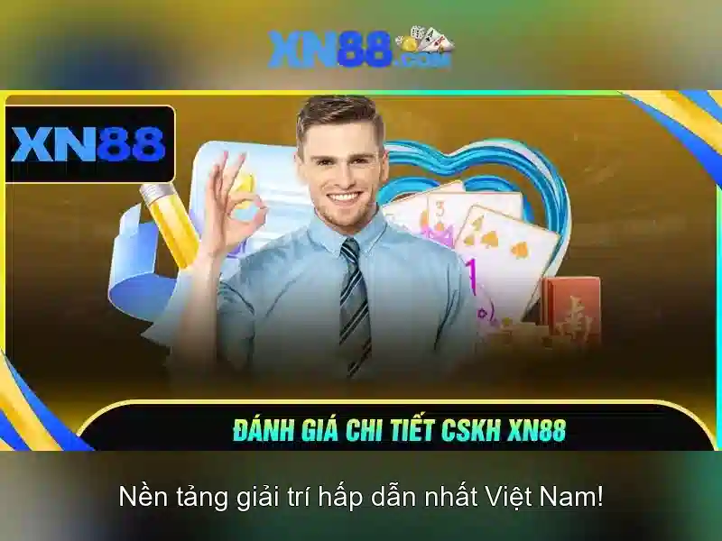 💎nhà cái v89💎