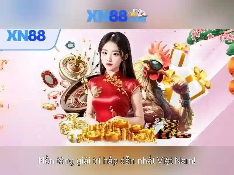 💎pec zwolle 888slot slot💎