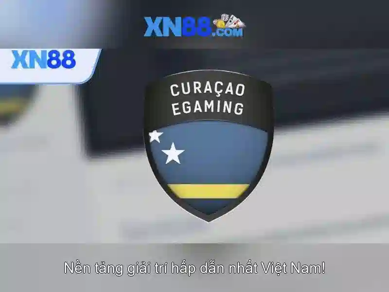💎situs slot bonus banyak💎