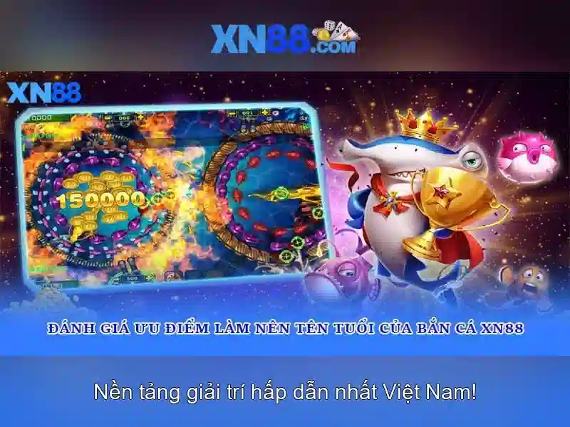 💎đánh bạc khoản 3💎