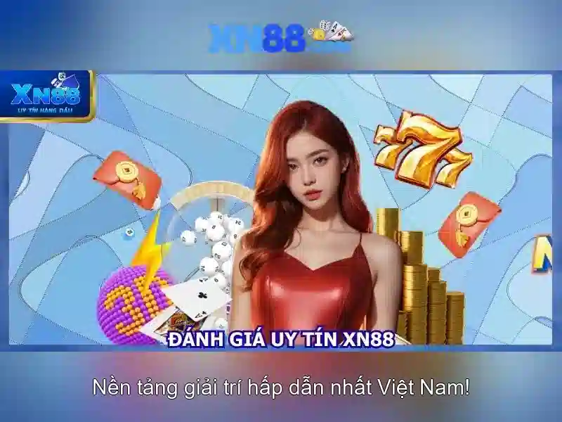 💎monstream slot💎