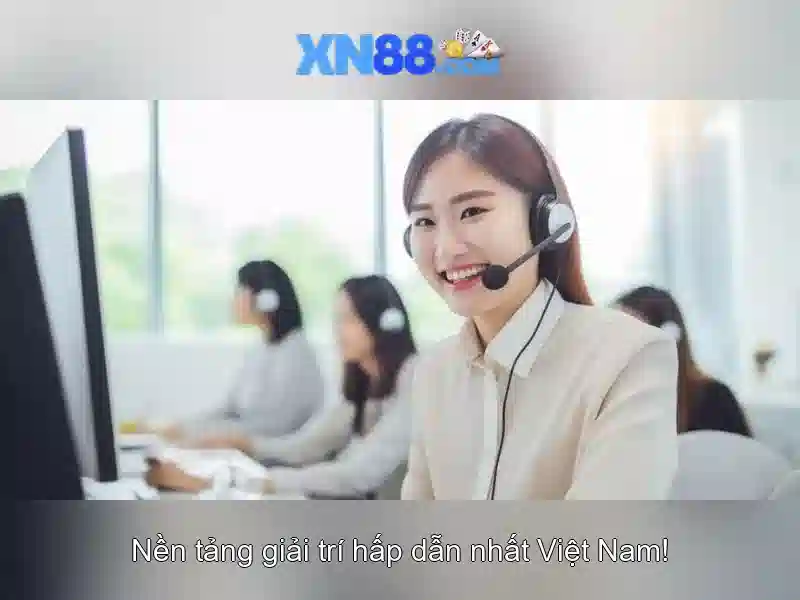 💎888slot slot van dijk💎