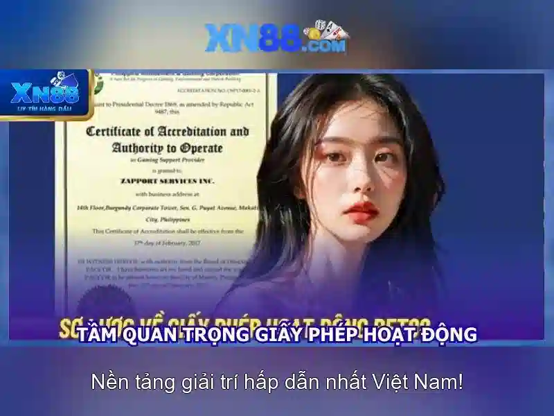 💎đánh sách bác sĩ bệnh viện hoàn mỹ sài gòn💎