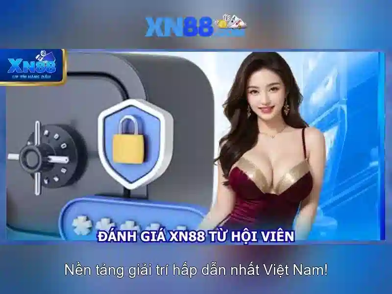 💎chế độ nước sông ở bắc á có đặc điểm💎