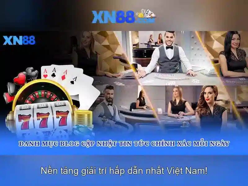 💎slot palace login💎