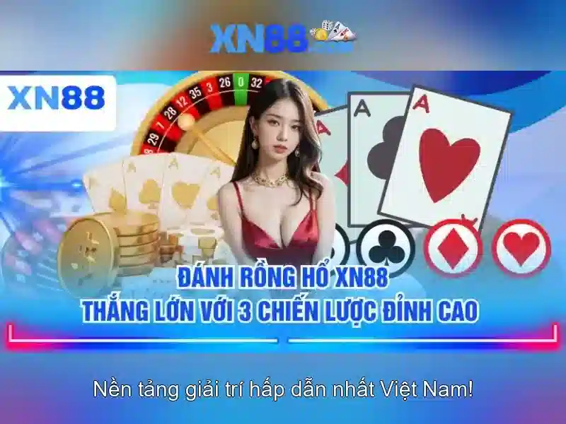 💎all slots casino free💎