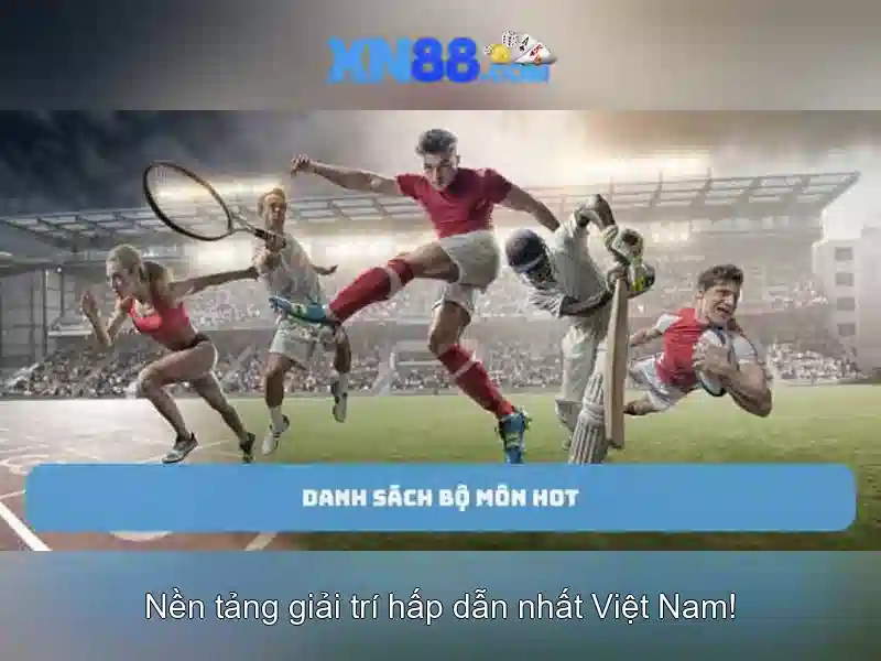 💎tối nay miền bắc đánh số gì💎