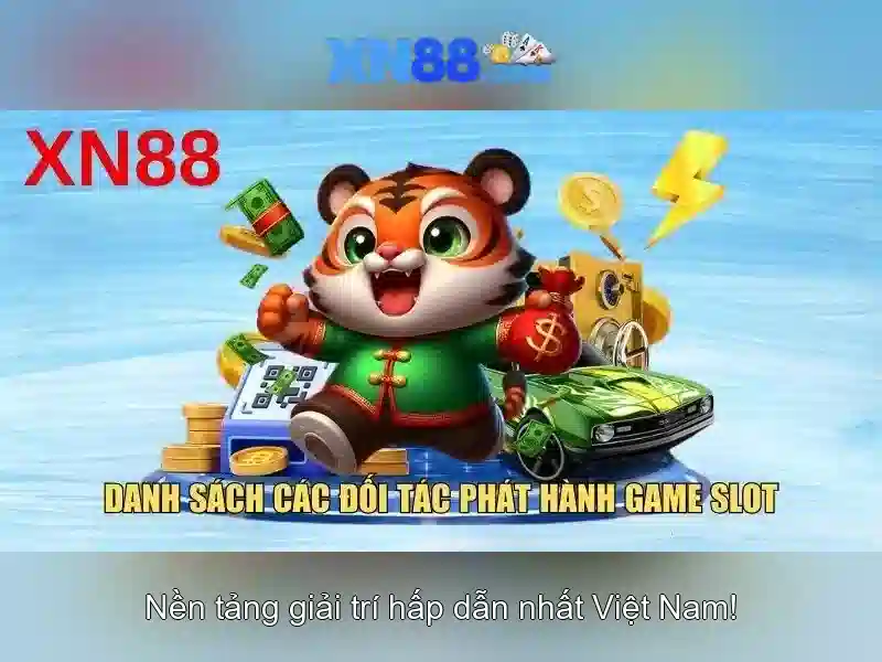 💎slot deposit pulsa gelora188💎