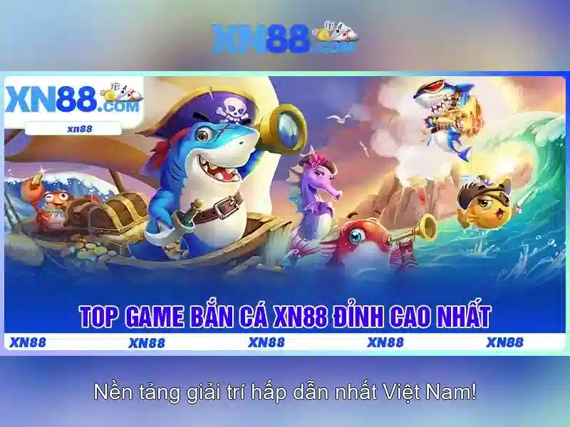 💎slot là gì💎