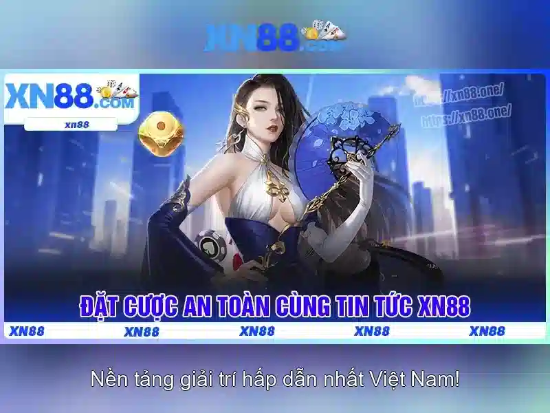 💎nhịp sống vùng cao tây bắc💎