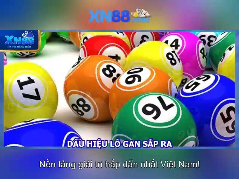 💎trưc tiếp bong đa kèo nhà cái💎