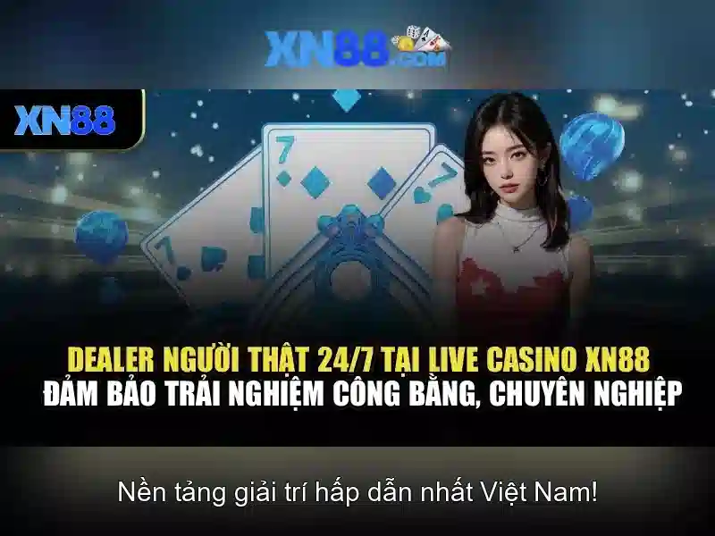💎w88 nhà cái ở đâu💎