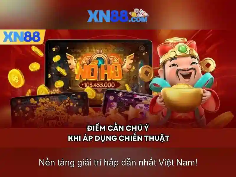 💎sòng bạc cát tường phim💎